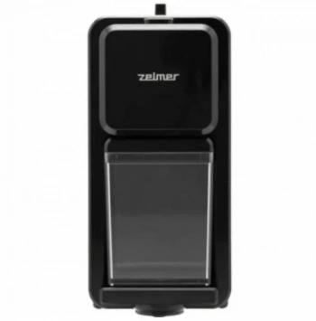 Кофемолка Zelmer ZCG7925