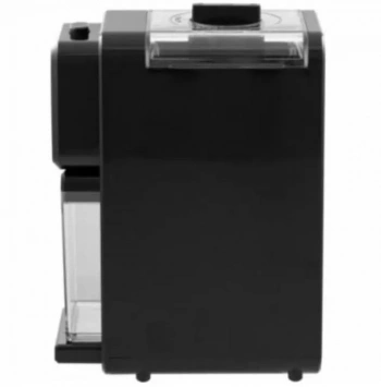 Кофемолка Zelmer ZCG7925