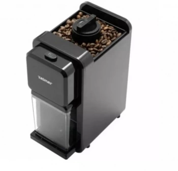 Кофемолка Zelmer ZCG7925