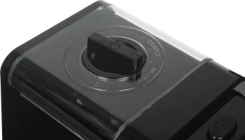 Кофемолка Zelmer ZCG7925