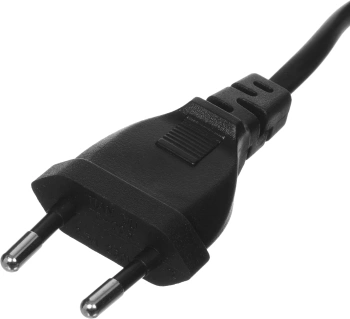 Кофемолка Zelmer ZCG7925