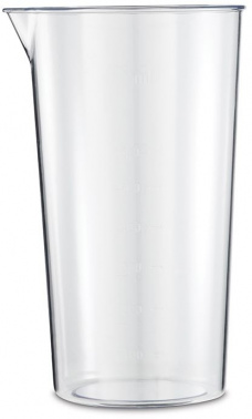 Блендер погружной Zelmer Pulsar Deluxe Max ZHB4562S