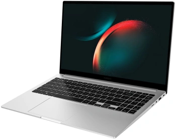 Ноутбук Samsung Galaxy Book 3  NP750