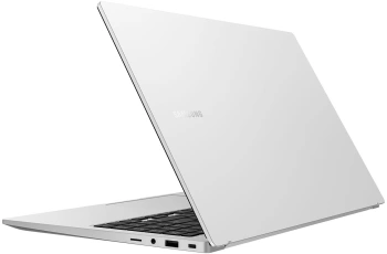 Ноутбук Samsung Galaxy Book 3  NP750