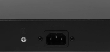 Коммутатор Netis  P116GC