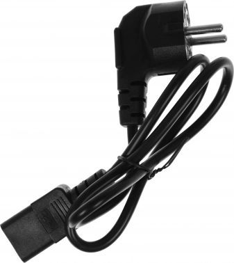 Коммутатор Netis  P116GC