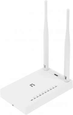Роутер беспроводной Netis MW5250