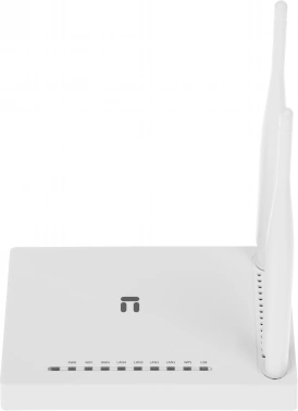 Роутер беспроводной Netis MW5250