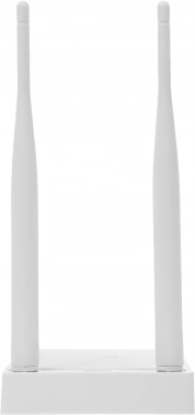 Роутер беспроводной Netis MW5250