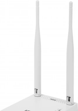 Роутер беспроводной Netis MW5250