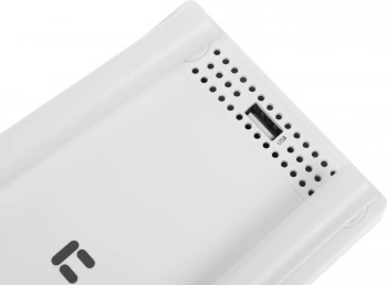 Роутер беспроводной Netis MW5250