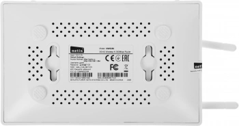 Роутер беспроводной Netis MW5250
