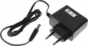 Роутер беспроводной Netis MW5250