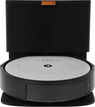 Пылесос-робот Irobot Roomba i1+