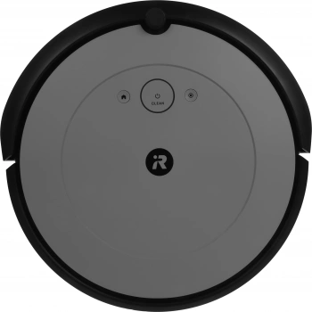Пылесос-робот Irobot Roomba i1+