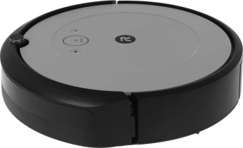 Пылесос-робот Irobot Roomba i1+