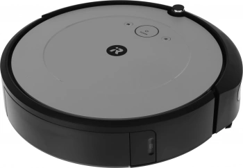 Пылесос-робот Irobot Roomba i1+