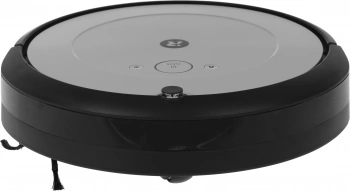 Пылесос-робот Irobot Roomba i1+