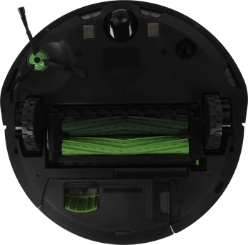 Пылесос-робот Irobot Roomba i1+