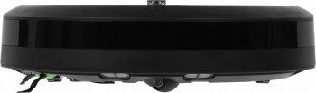 Пылесос-робот Irobot Roomba i1+