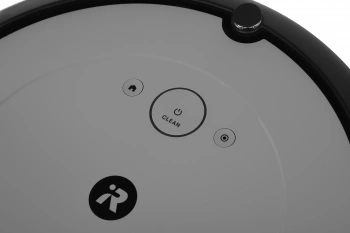 Пылесос-робот Irobot Roomba i1+
