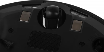 Пылесос-робот Irobot Roomba i1+