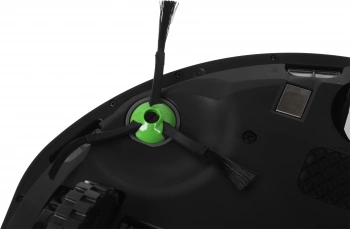 Пылесос-робот Irobot Roomba i1+