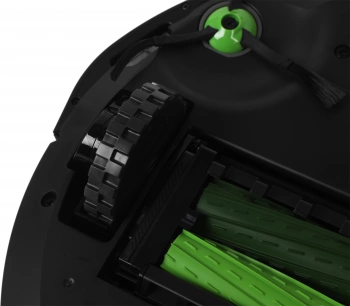 Пылесос-робот Irobot Roomba i1+