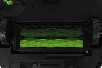 Пылесос-робот Irobot Roomba i1+