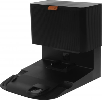 Пылесос-робот Irobot Roomba i1+