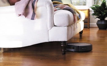 Пылесос-робот Irobot Roomba i1+