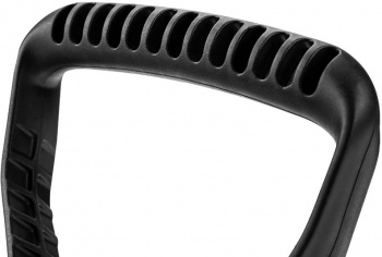 Триммер электрический Deko DKTR21