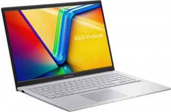 Ноутбук Asus Vivobook 15  X1504ZA-BQ1104