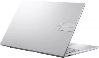 Ноутбук Asus Vivobook 15  X1504ZA-BQ1104