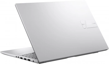 Ноутбук Asus Vivobook 15  X1504ZA-BQ1104