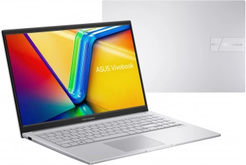 Ноутбук Asus Vivobook 15  X1504ZA-BQ1104