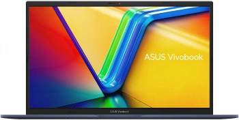 Ноутбук Asus Vivobook 17  X1704ZA-AU341