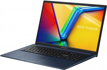 Ноутбук Asus Vivobook 17  X1704ZA-AU341