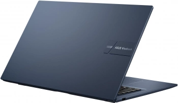 Ноутбук Asus Vivobook 17  X1704ZA-AU341