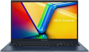 Ноутбук Asus Vivobook 17  X1704VA-AU321