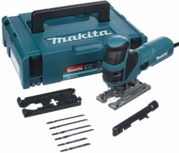 Лобзик Makita 4351FCTJ