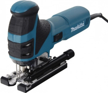 Лобзик Makita 4351FCTJ