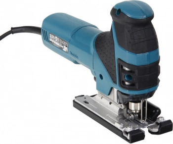 Лобзик Makita 4351FCTJ