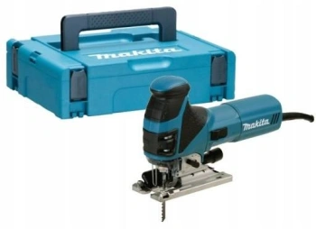 Лобзик Makita 4351FCTJ