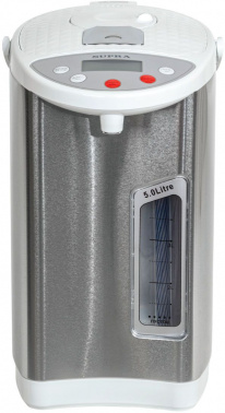 Термопот Supra TPS-5011