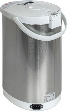 Термопот Supra TPS-5011