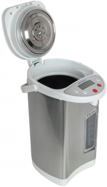 Термопот Supra TPS-5011