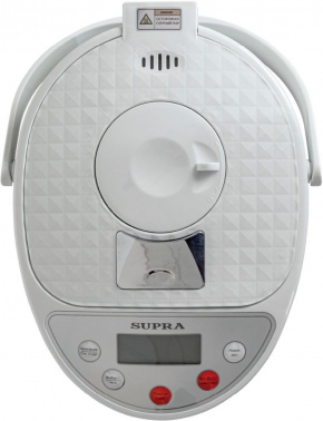 Термопот Supra TPS-5011