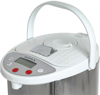 Термопот Supra TPS-5011