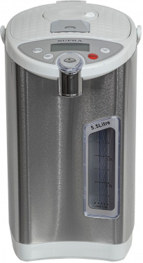 Термопот Supra TPS-5511